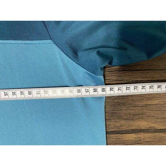 Under Armour | Men’s XXL Polo Shirt - Picture 5 of 7